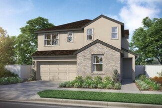 4170 Joseph Ln, Madera, CA 93636