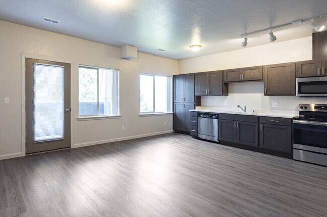 Legacy Villas, Liberty Lake, WA 99019 - photo 4