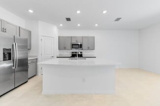 15152 Cuzcorro Ct, Nokomis, FL 34275