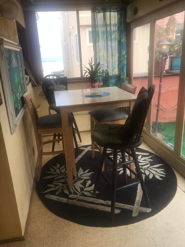 715 Balboa Ct, San Diego, CA 92109 - photo 2