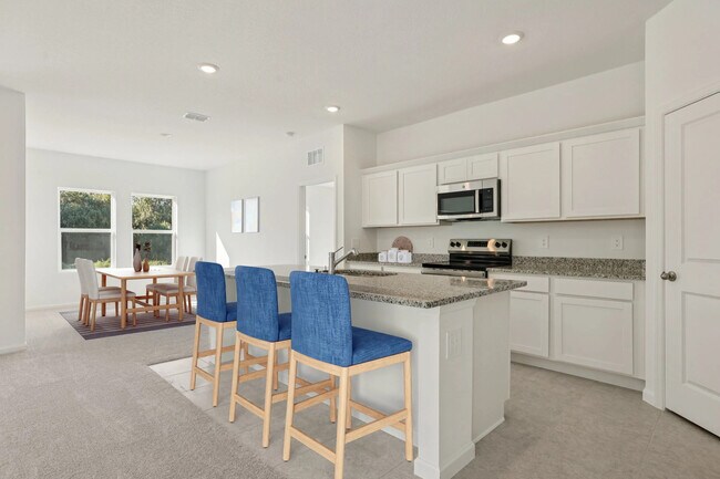 2406 Duck Hawk St unit 36893617, Kissimmee, FL 34746 - photo 5