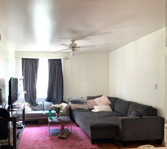 7100 Zimpel St Unit B, New Orleans, LA 70118