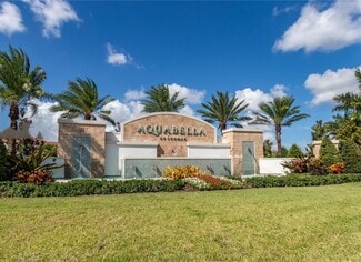 3228 W 114th Terrace, Hialeah, FL 33018