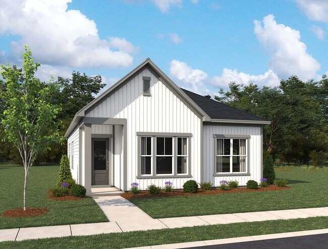 296 Marvel Dr unit 36232198, Rolesville, NC 27571 - photo 3