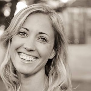 Stephanie Wilcoxen