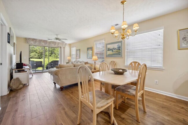 80 Pinehurst Ln unit ID1253416P, Pawleys Island, SC 29585 - photo 7