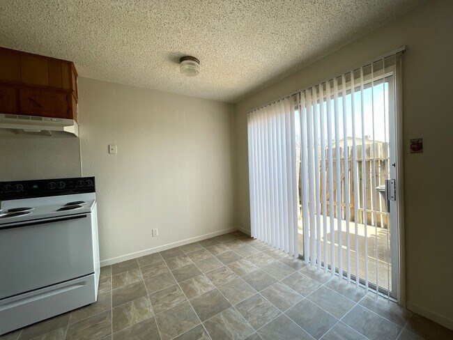 3609 Hereford Ln unit 3, Killeen, TX 76542 - photo 7