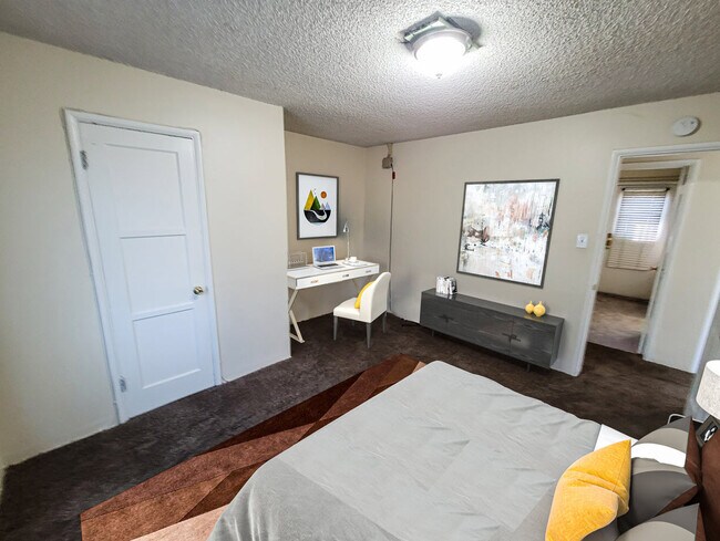 1321 Turquoise Ave unit 126, Mentone, CA 92359 - photo 5