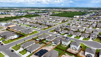 2112 27th, Hidalgo, TX 78557
