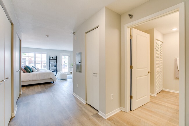 Loring Park, Minneapolis, MN 55403 - photo 7