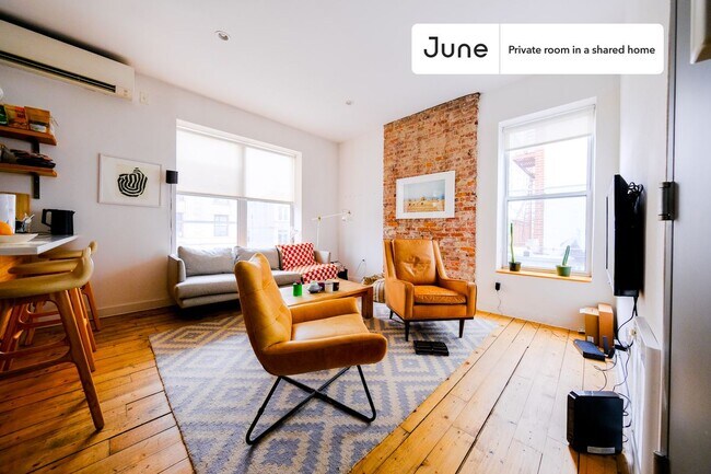 280 Lincoln Rd unit D, Brooklyn, NY 11225 - photo 7