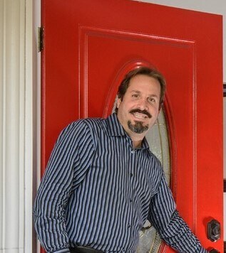 Matt Wildstein