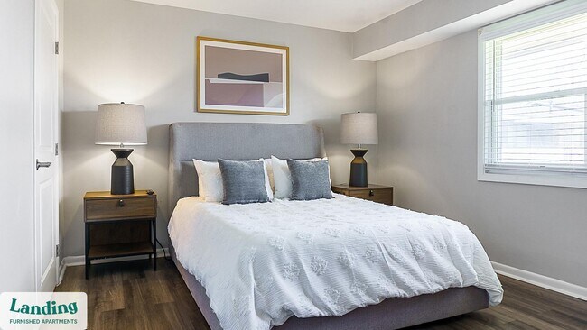 4901 Whitton Place unit 6265F.1403928, Indianapolis, IN 46220 - photo 6