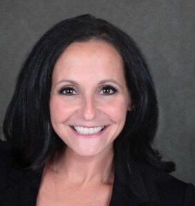 Orie Fischetti