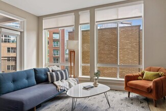 1750 Little Raven St Unit ID379764P, Denver, CO 80202