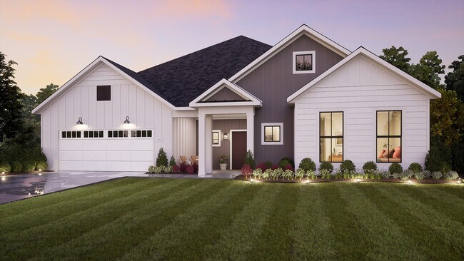 15131 Beatties Ford Rd unit 37364367, Huntersville, NC 28078 - photo 5