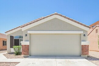 24007 W Huntington Dr, Buckeye, AZ 85326