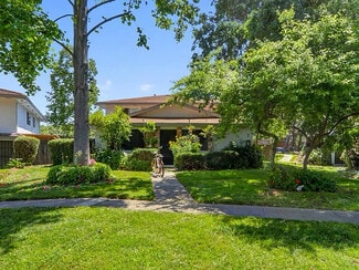 4748 Greenholme Dr Unit 4, Sacramento, CA 95842