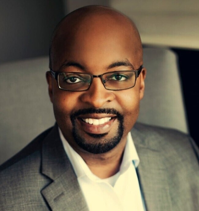 Darnell Williams