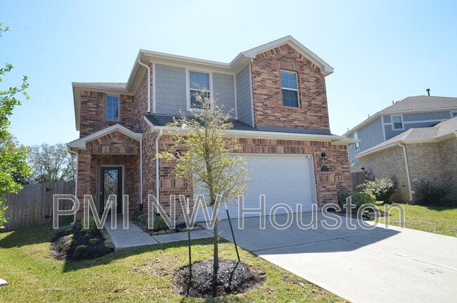 5602 Tabula Rasa Dr, Katy, TX 77493 - photo 3