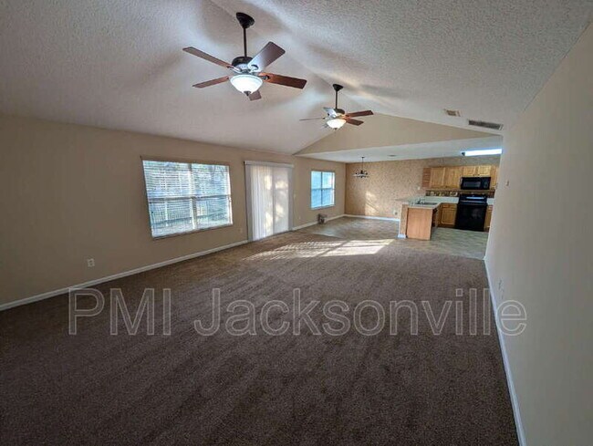 4592 Muscadine Ct, Jacksonville, FL 32210 - photo 6