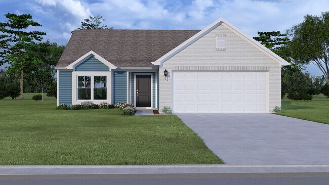 1128 Thomas Dr unit 36450872, Martinsville, IN 46151 - photo 7