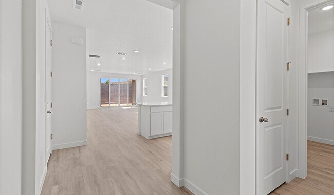 2148 W 3930 S, Hurricane, UT 84737 - photo 6