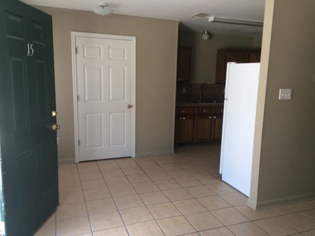 46106 N Coburn Rd unit 1, Hammond, LA 70401 - photo 6