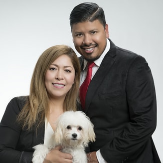 Ernesto Martinez