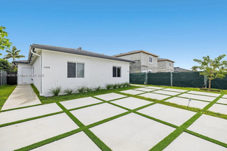11238 SW 187th St, Miami, FL 33157