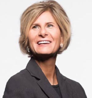 Kimberly Mogan