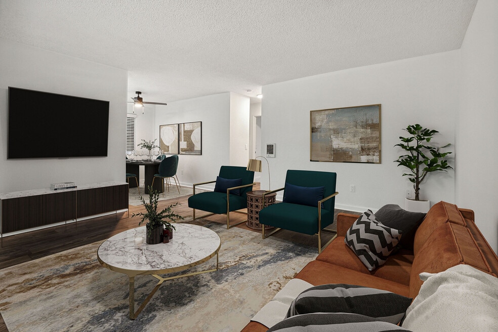 ReNew Alpine, Alpine, CA 91901 - photo 1