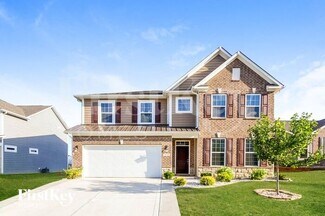 8959 Hemingway Dr, Indianapolis, IN 46239