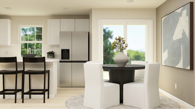 101 Tango Dr, Clinton, SC 29349 - photo 4