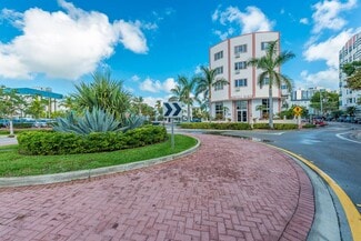 255 W 24th St Unit 334, Miami Beach, FL 33140