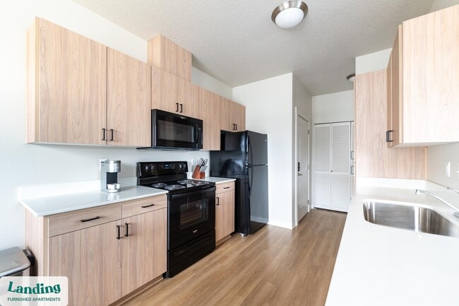 201 Leroy Ave unit D201.1411528, Molalla, OR 97038 - photo 7