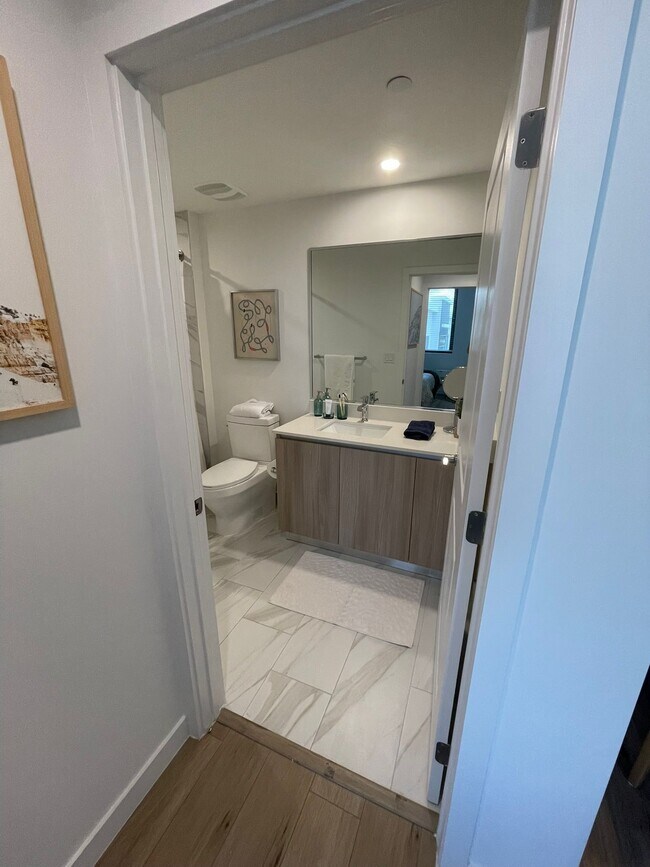 520 W 79th St unit C1, Hialeah, FL 33014 - photo 5