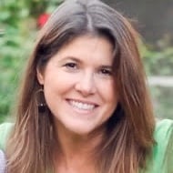 Kelly Erb