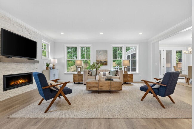 Harrison_II_9350_Tovito_4-web-or-mls-005__ERJ0019 (2).jpg