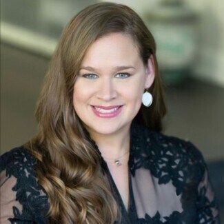 Stephanie Englund Siegel