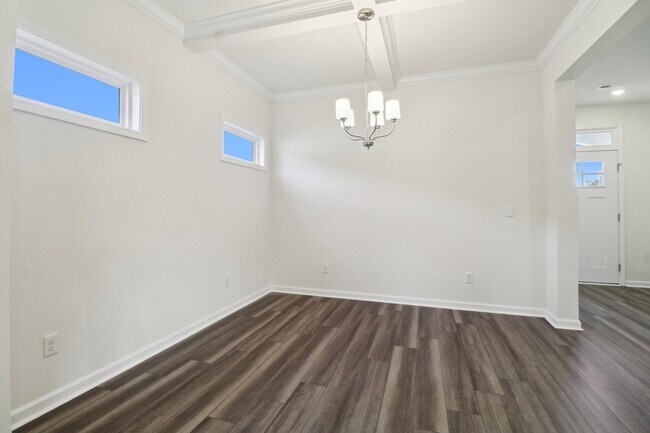 538 Tasmanian Oak Aly NW, Aiken, SC 29801 - photo 6