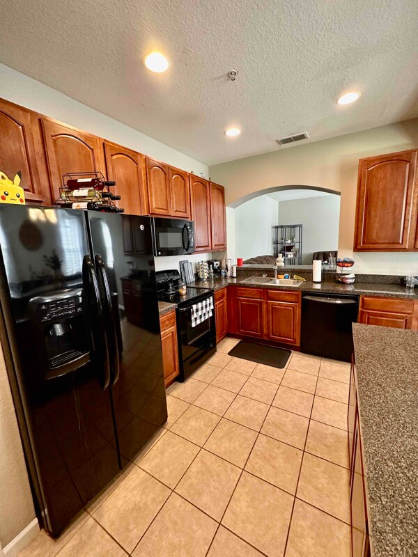 14038 Evening Sky Place, Orlando, FL 32828 - photo 3