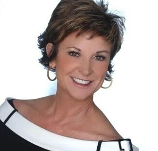 Lynn Johnson