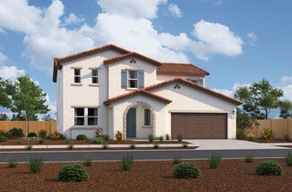 8164 Maisy Way, Elk Grove, CA 95757