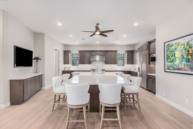 21010 Diana Way, Queen Creek, AZ 85142 - photo 7