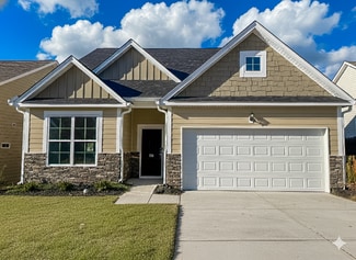 726 Carolina Aster, Blythewood, SC 29016