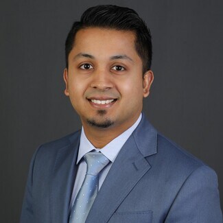 Jijo Joseph
