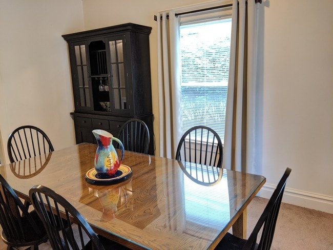 41 Clayton Ave, Cortland, NY 13045 - photo 5