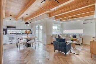5022 NE 26th Ave Unit ID1309861P, Portland, OR 97211