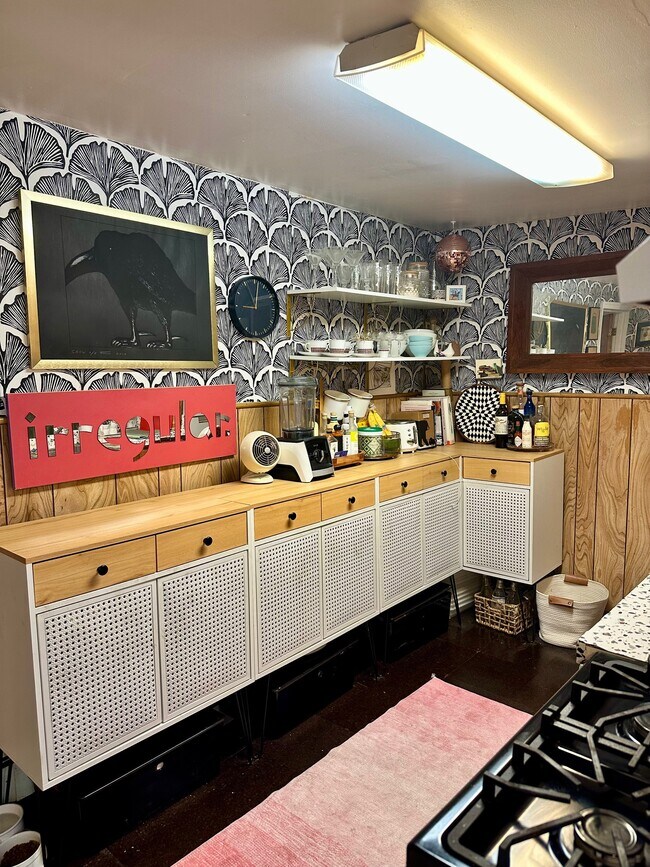 2031 Brandywine St unit 3, Philadelphia, PA 19130 - photo 3